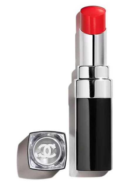 chanel makeup montreal|best Chanel lipstick 2022.